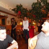  Sproing Pics (31/34)